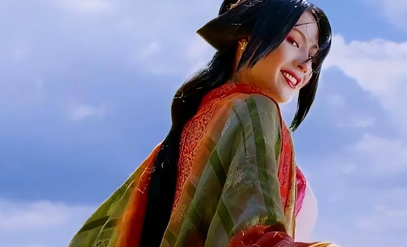 �Ű�֥������Ϊ�Լ��ġ�������ʷ���������˴���