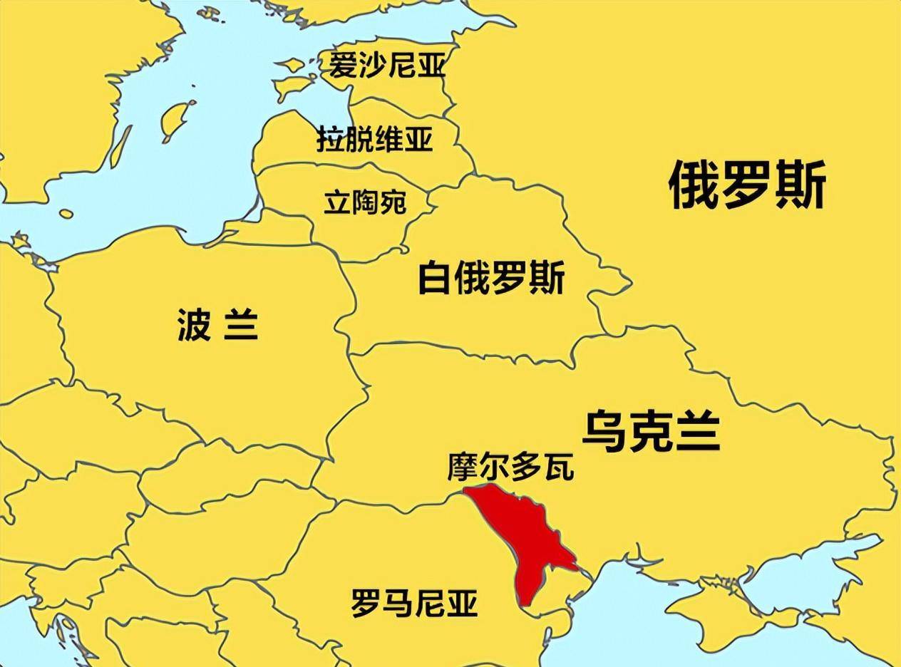 �뺷����־-�������׵Ŀ�֦ɢҶ��ʿ�߱�ϵ��ѡ��