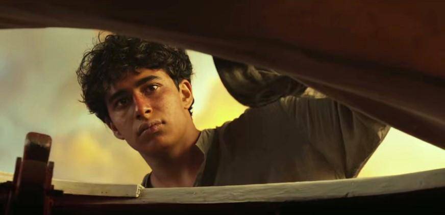 ��Ӱ�������ɵ����Ư���������������֮�䣬�������ʲô ...