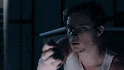 2Ů1�б�����ͧ���ⲿ���˰����ҵ�Ӱ��ľ��Ǵ̼�