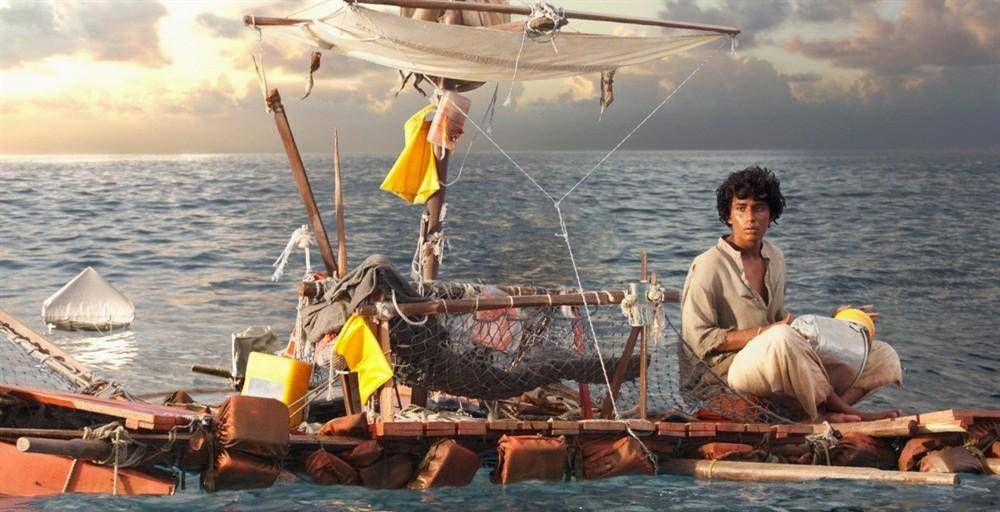 ��Ӱ�������ɵ����Ư���������������֮�䣬�������ʲô ...