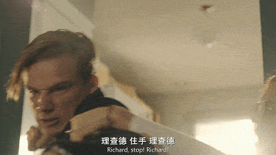 2Ů1�б�����ͧ���ⲿ���˰����ҵ�Ӱ��ľ��Ǵ̼�