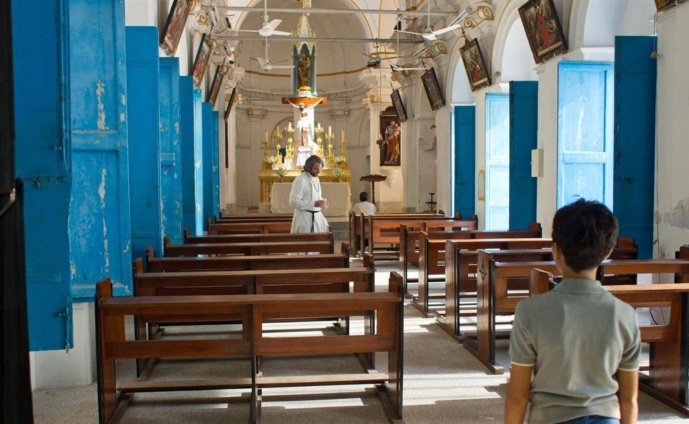 ��Ӱ�������ɵ����Ư���������������֮�䣬�������ʲô ...