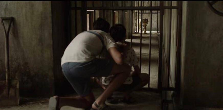 ��Ӱ�������ɵ����Ư���������������֮�䣬�������ʲô ...