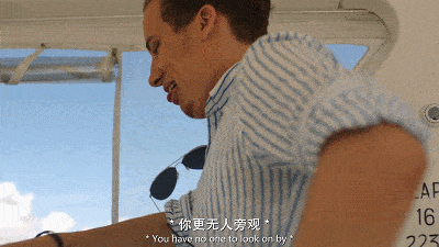 2Ů1�б�����ͧ���ⲿ���˰����ҵ�Ӱ��ľ��Ǵ̼�