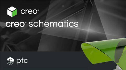 PTC Creo 9.0 软件最新下载和Creo 8.0安拆教程