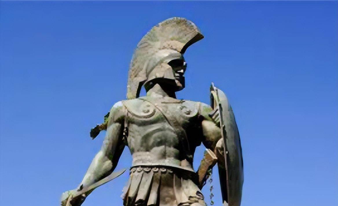 ˹�ʹ�ֻ�ǹ�ϣ���ĳǰΪ���Ծ���ʵ�����ƣ����������� ...