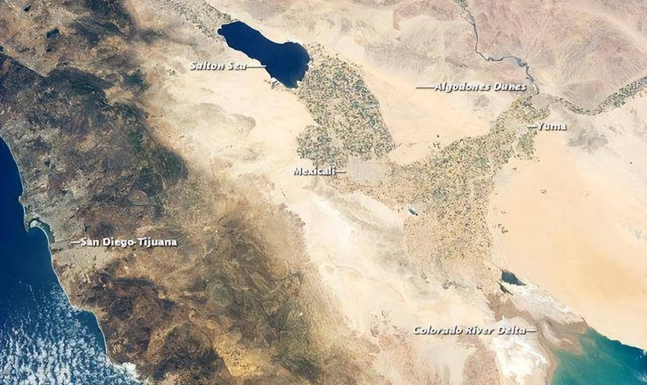 ǳ����Τ��������������̬������Ϊ���ܳ����ڶ���ʷ��ͳ ...