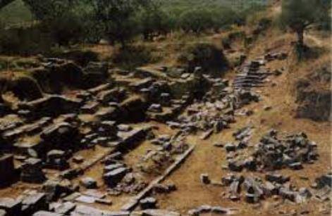 ˹�ʹ�ֻ�ǹ�ϣ���ĳǰΪ���Ծ���ʵ�����ƣ����������� ...