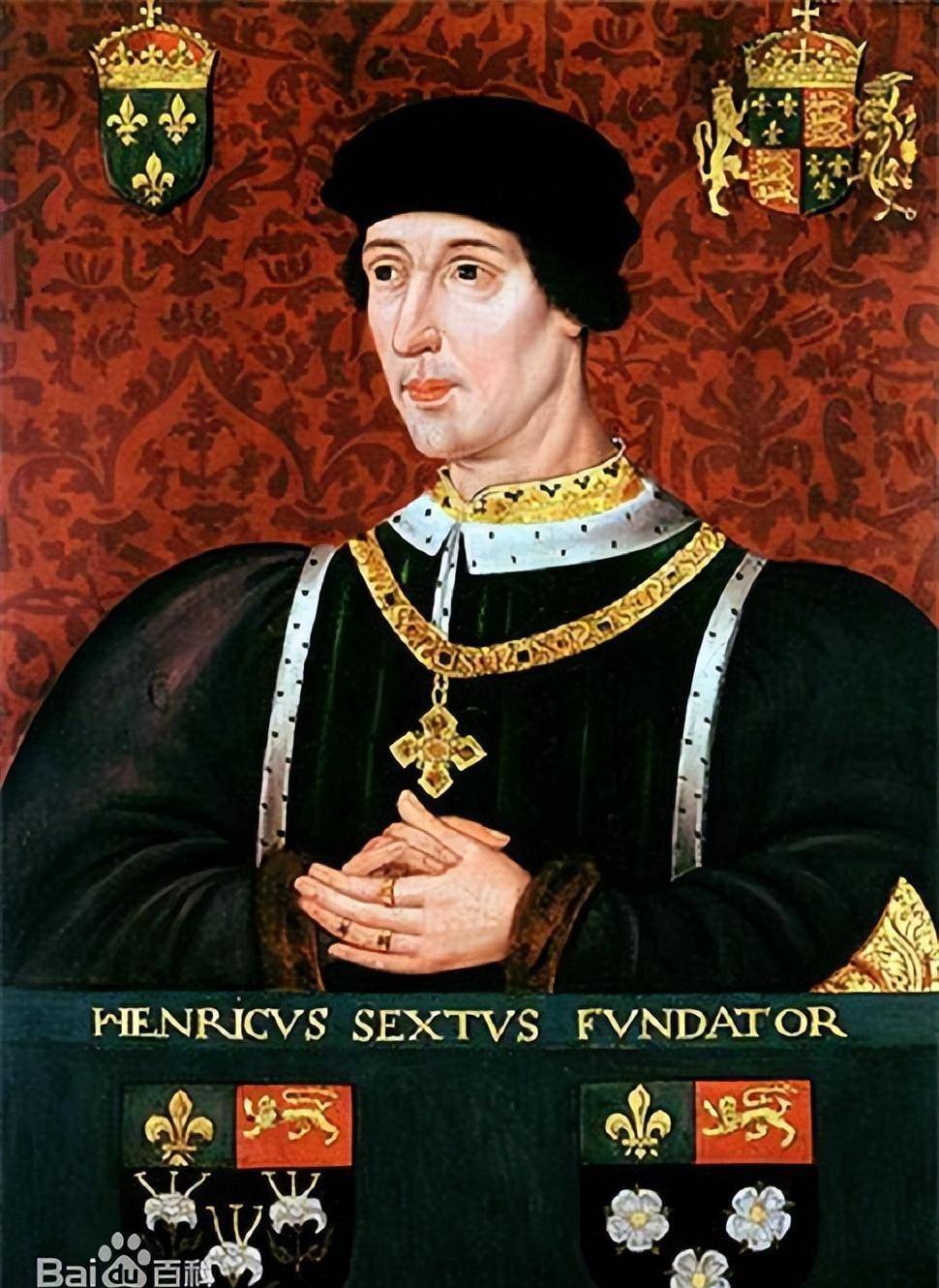 ǳ��������Ӣ������ڧõ��ս����Ե��