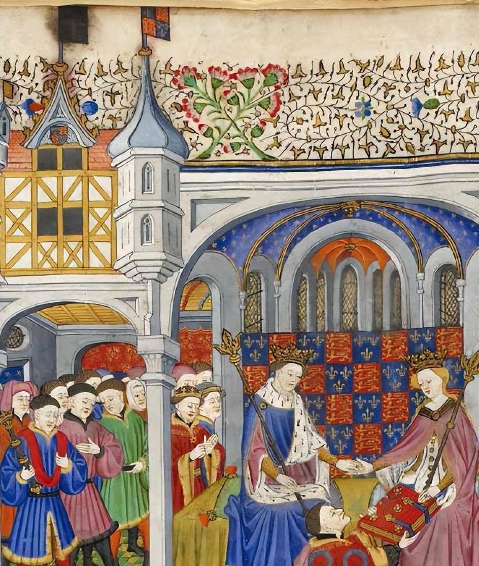 ǳ��������Ӣ������ڧõ��ս����Ե��