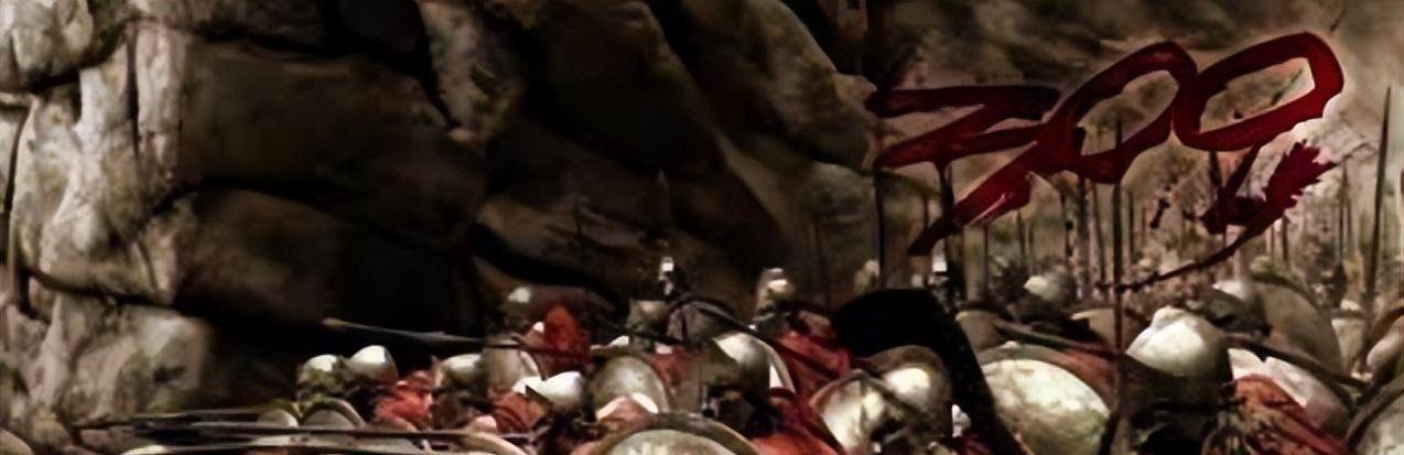 ˹�ʹ�ֻ�ǹ�ϣ���ĳǰΪ���Ծ���ʵ�����ƣ����������� ...