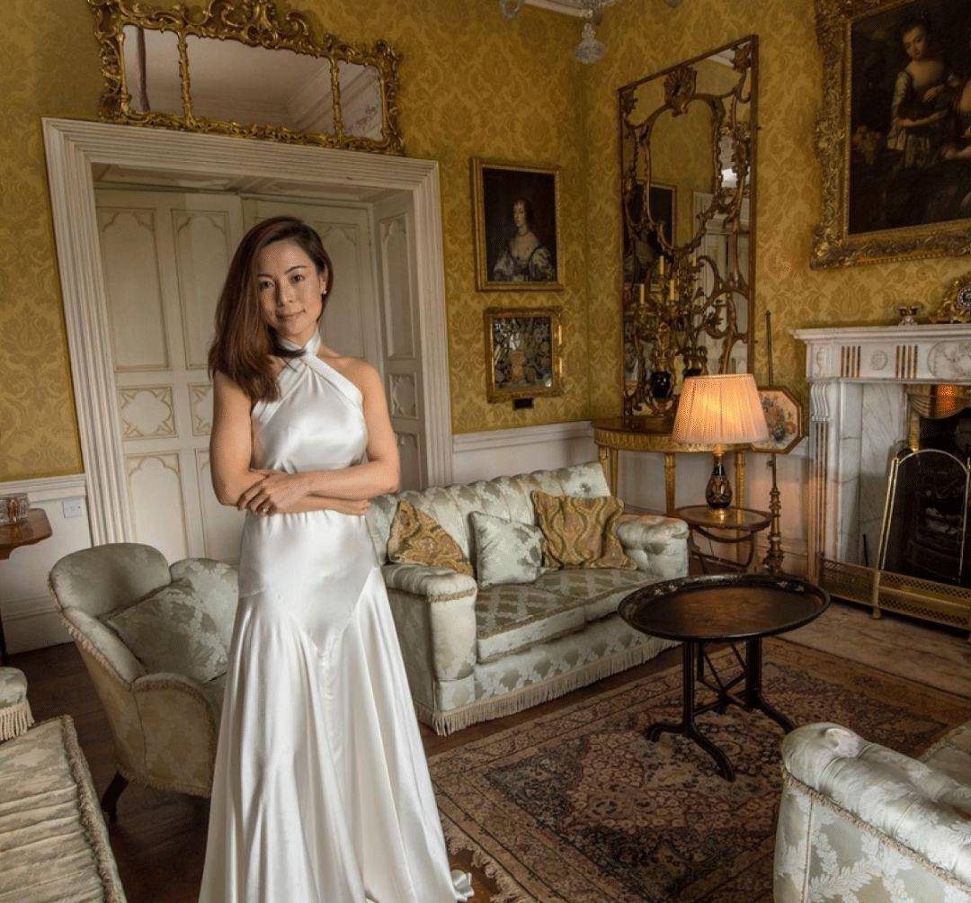 �����ﰮ�������С�ӣ���֤ʱ��֪������ӵ��6000ƽ�Ǳ� ...