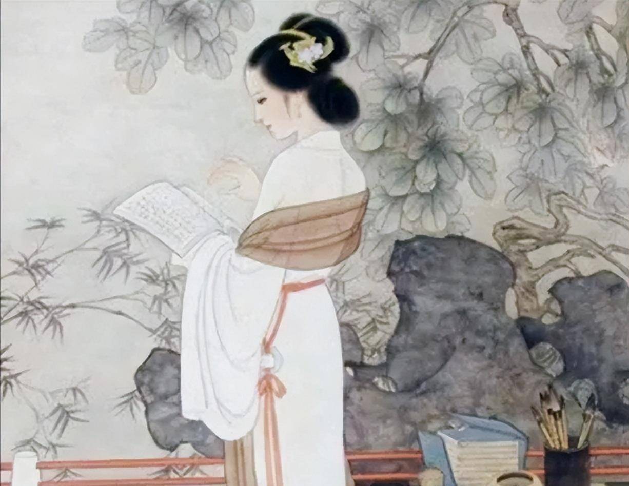 ����Ů���Ϊ���׹��ݣ����ڻ�ƶ�������γ��������Ľ��Ų� ...