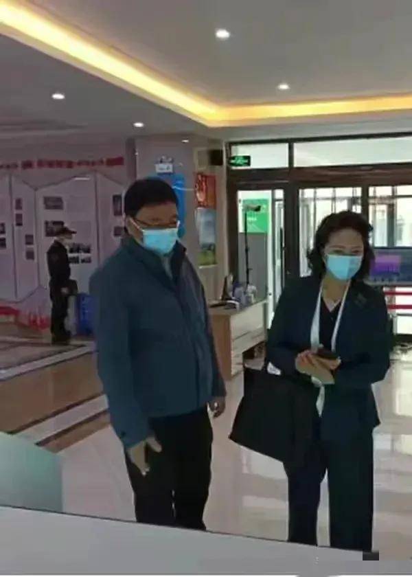 ȫ���������⹫��Ա�����򣬱����ɣ�һ���ķ��Σ��������� ...