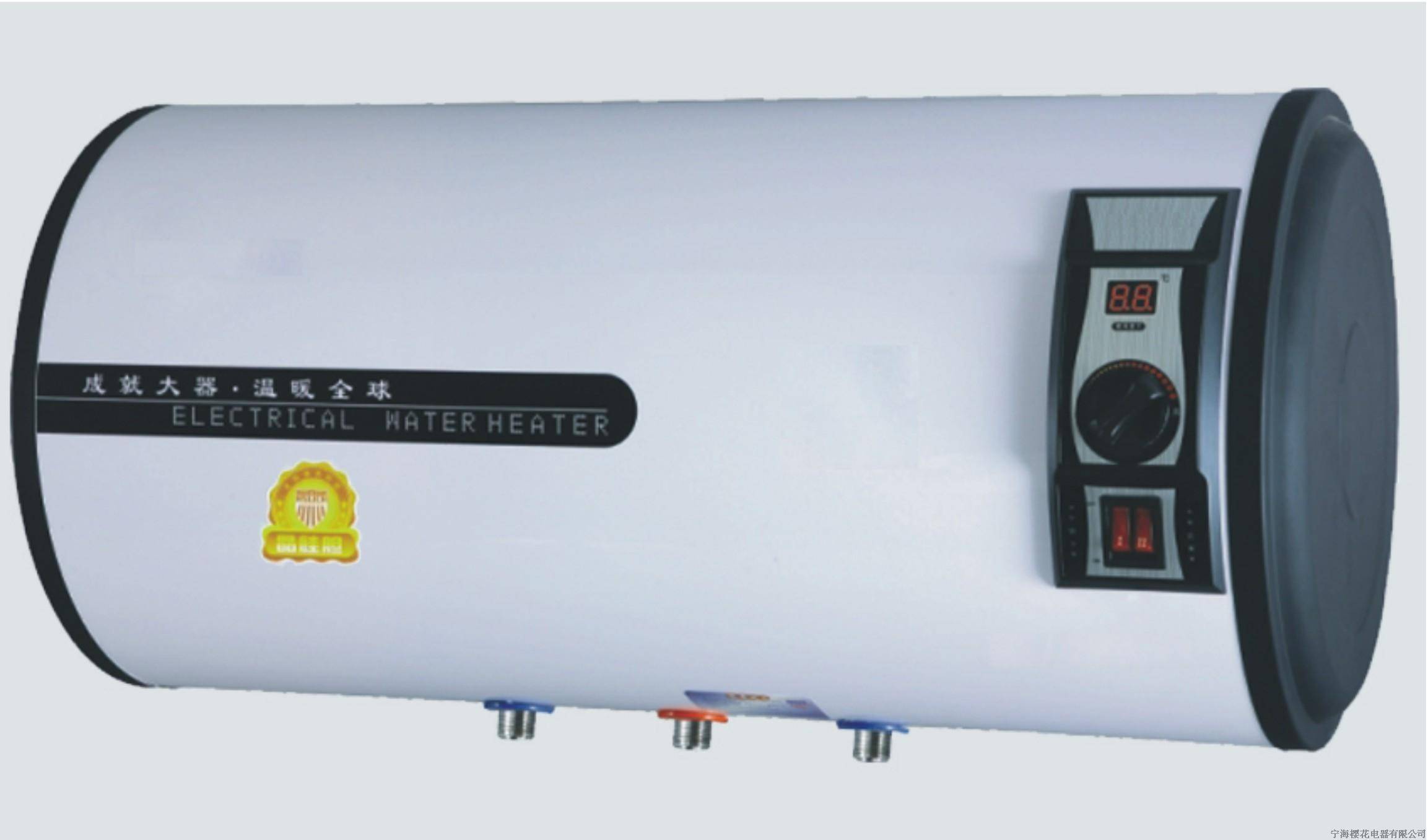 厦门铝单板生产厂家免费出样设计深化（怎么样防止热水器漏电）