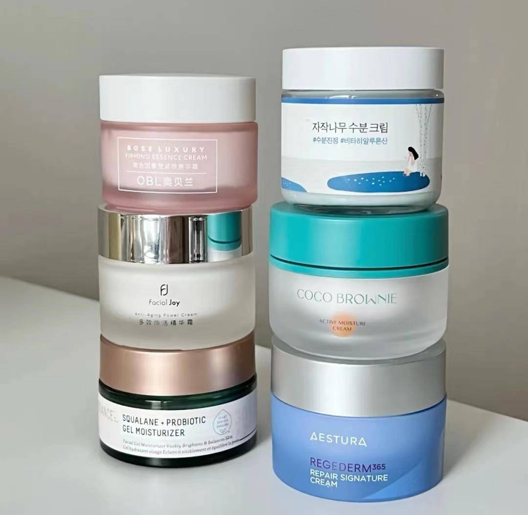 ��˪�ǡ���ۡ��ã����ǡ�ƽ�ۡ��ã�