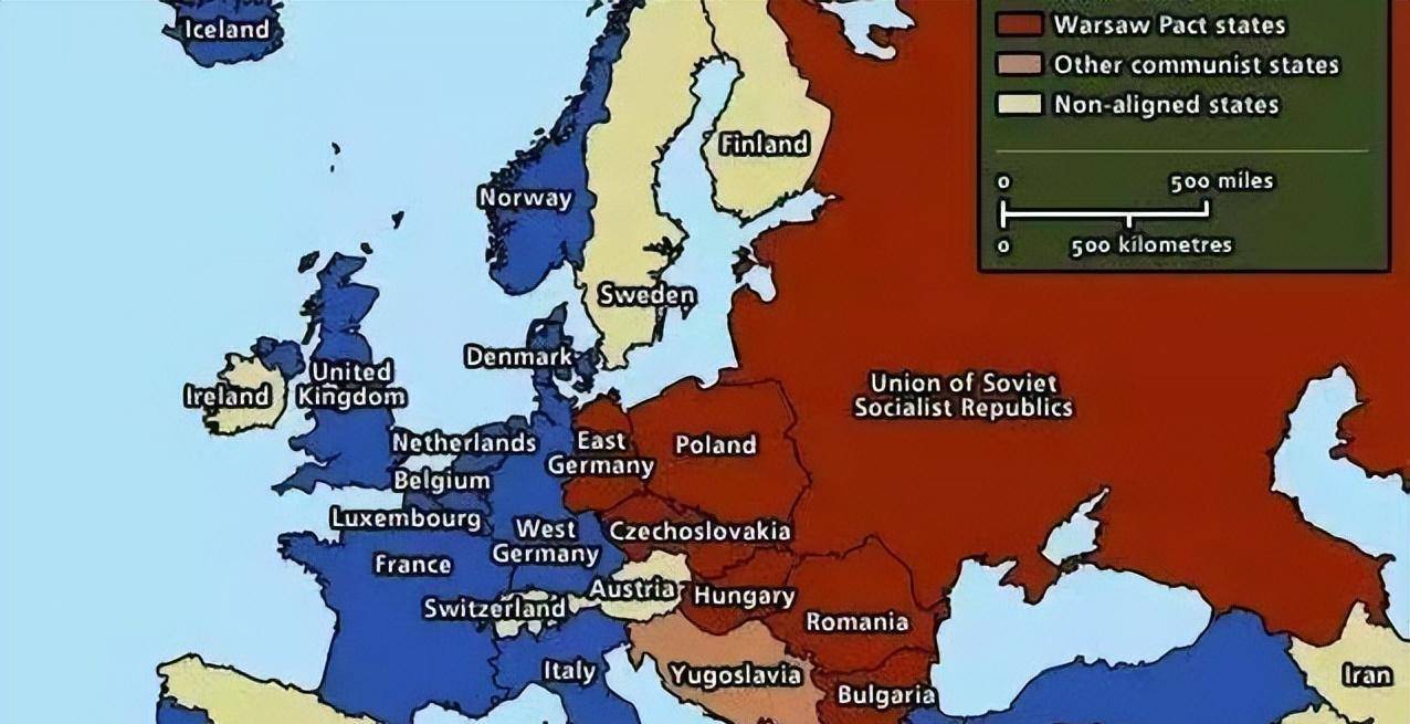 �ɳ��ĵ۹����顪������˹��Trieste