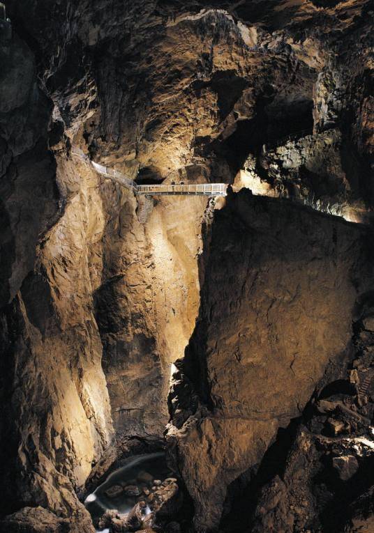 �ɳ��ĵ۹����顪������˹��Trieste