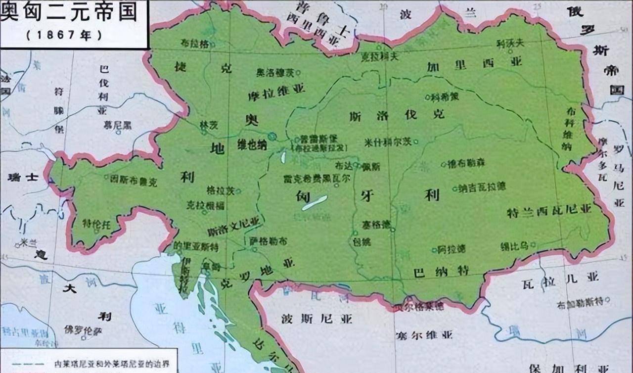 �ɳ��ĵ۹����顪������˹��Trieste