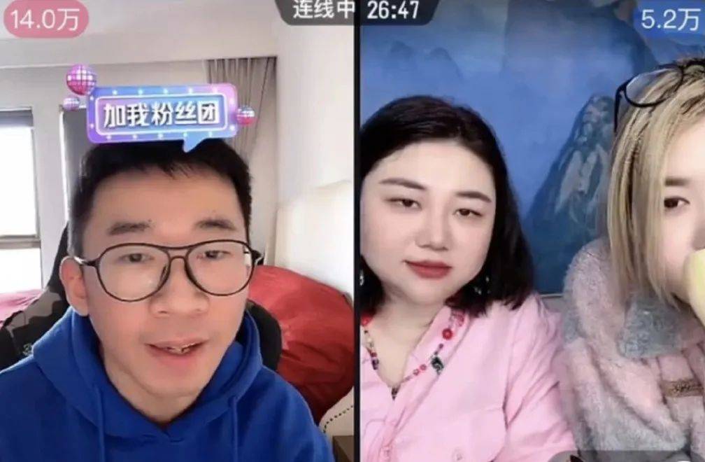 杨迪回应和谈了16年的女友分手：细节流出，与我们想象的纷歧样