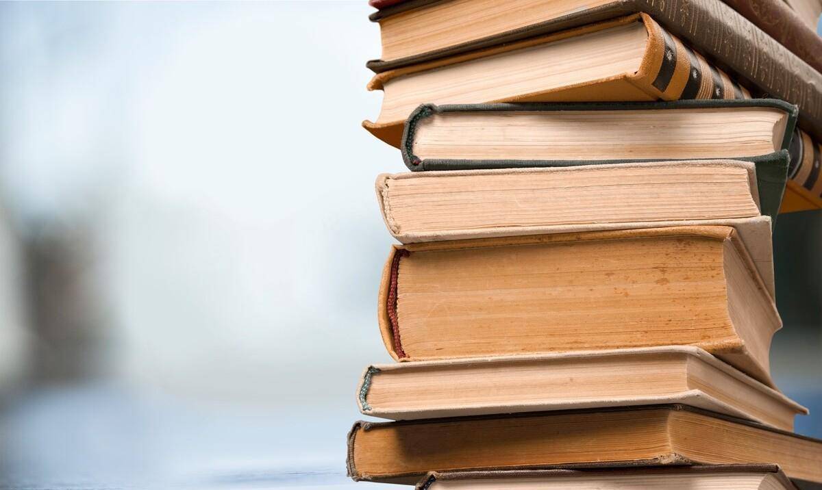 Ī���Ǿ���������δ�ܸ��˰�ռ͢�۹�