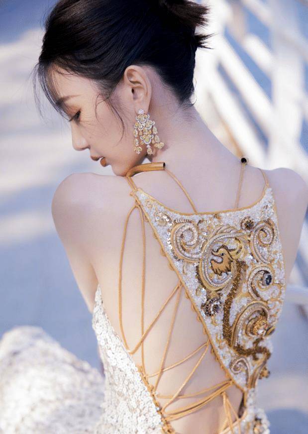 �𼦽���̺Ů���������������Ҵ��۸���ʢ��