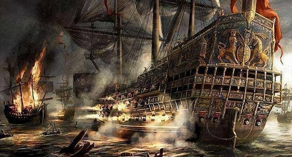 ŷ�޷��ƣ�����ԩ��Ӣ�������ո����İ�������ո������� ...