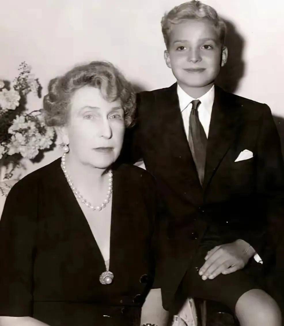 ������������������˹һ���ĵ������