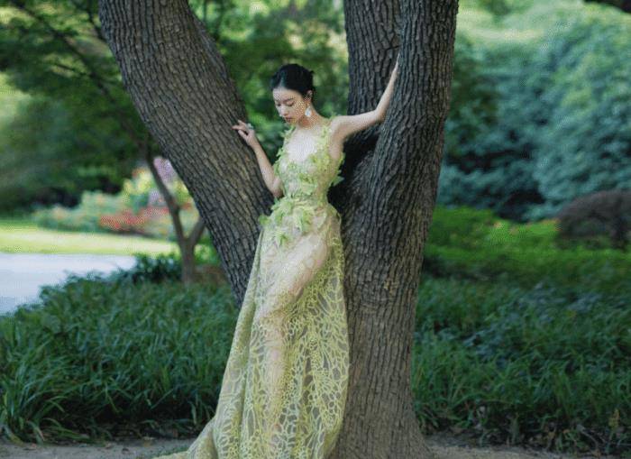 �𼦽���̺Ů���������������Ҵ��۸���ʢ��