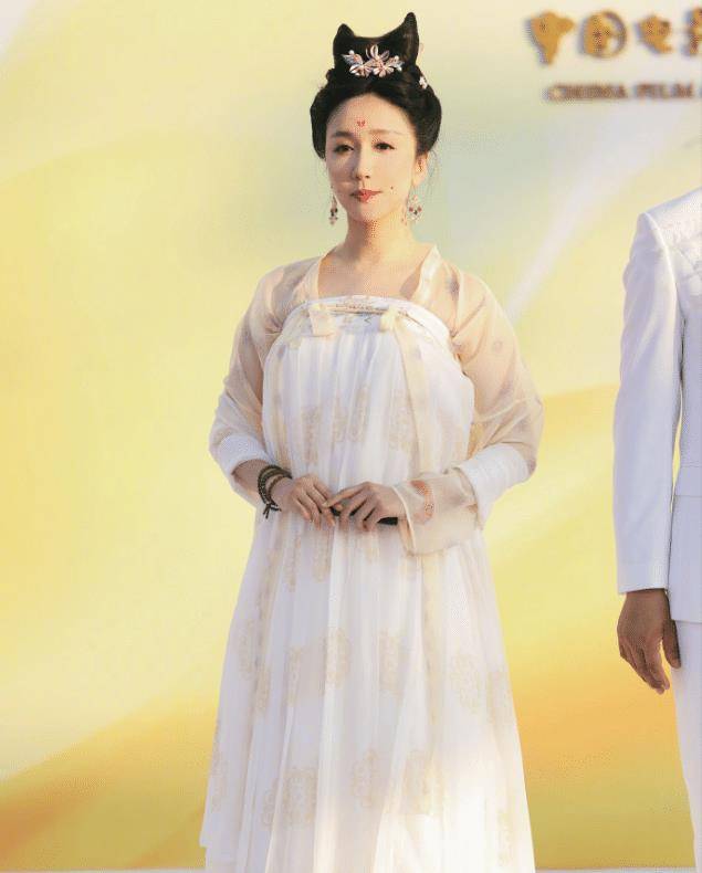 �𼦽���̺Ů���������������Ҵ��۸���ʢ��