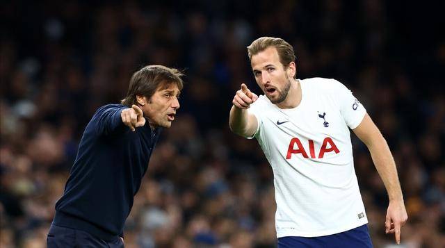 Ӣ���볡���֣���ɭ�����ȣ�������Ԥ�ڣ������ֵ�ף�3֧ ...