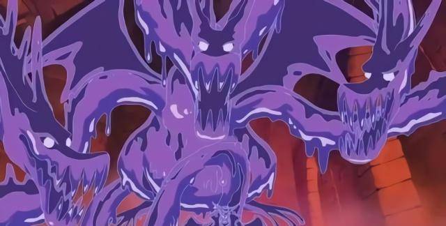 �Ŀŷ��������ԵĶ�ħ��ʵ��һ���������Ͱ��һ���ö��� ...