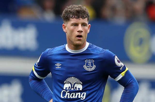 ³��֮������ʤ���������������⼸�����֧������ѵ�� ...