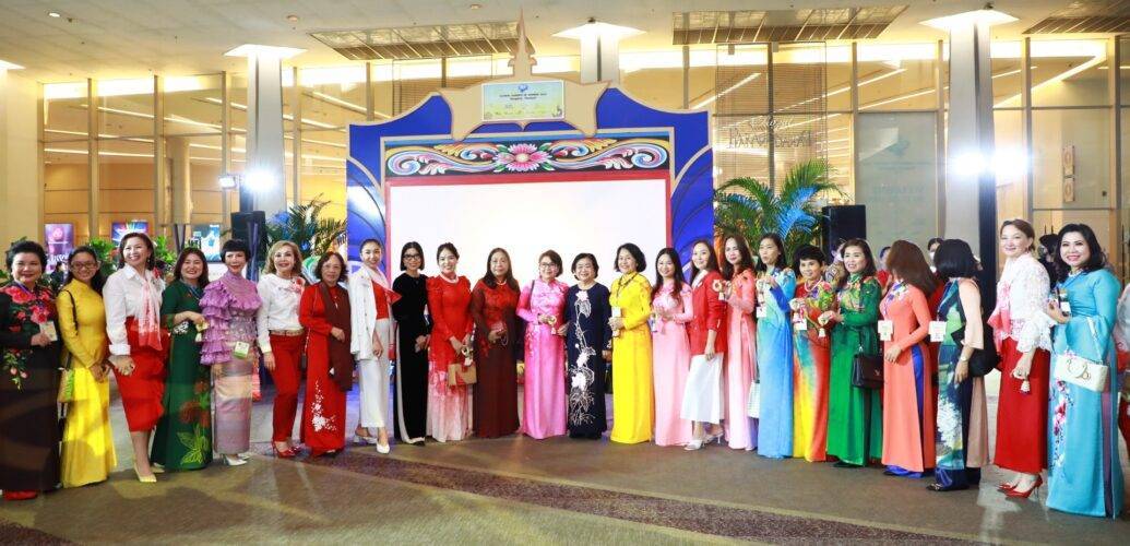 ȫ��Ů��� --�������ϰݾ�