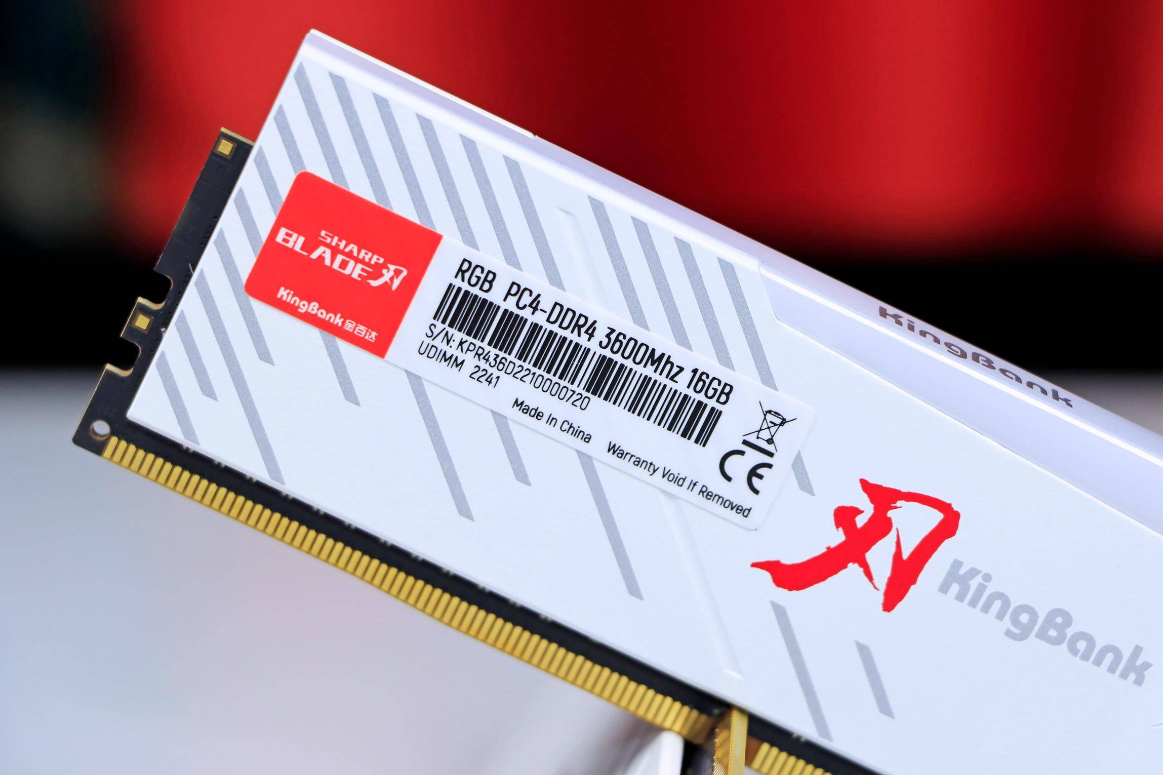 4080 比 3090Ti 强几？更便宜大牌 Z790 PG Lightning/D4 值得买吗？