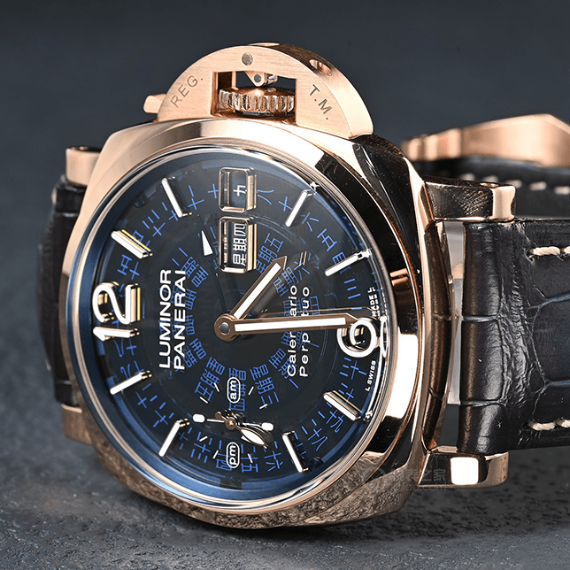 ����һ���ֱ�����100��������ֵı�