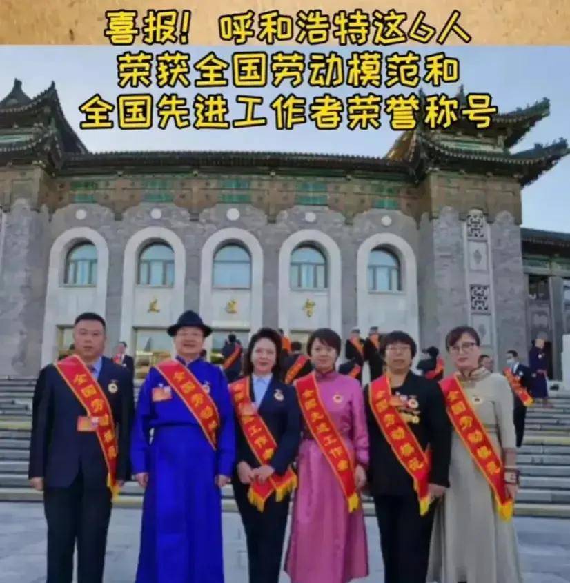 �����򵽵��ǳ�����1966�껹��1968�꣬�ɱ�С��������֮��