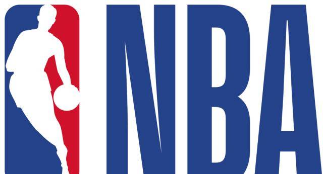 NBA效仿：立陶宛开辟冠军先河各大赛事是否纷纷欧洲篮球联赛中文网__赛程比分+球队资讯+盘口分析效仿？