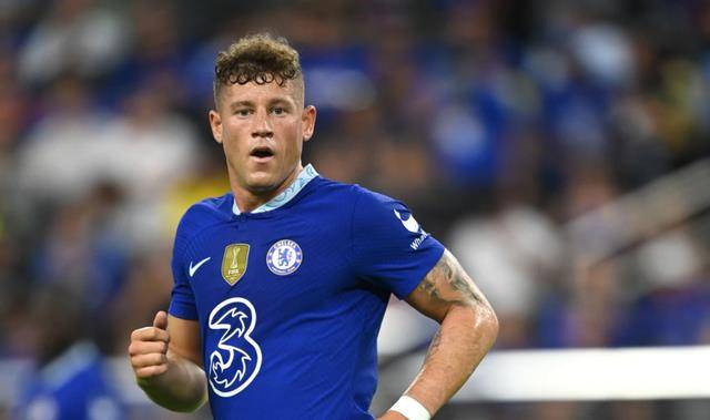 ³��֮������ʤ���������������⼸�����֧������ѵ�� ...