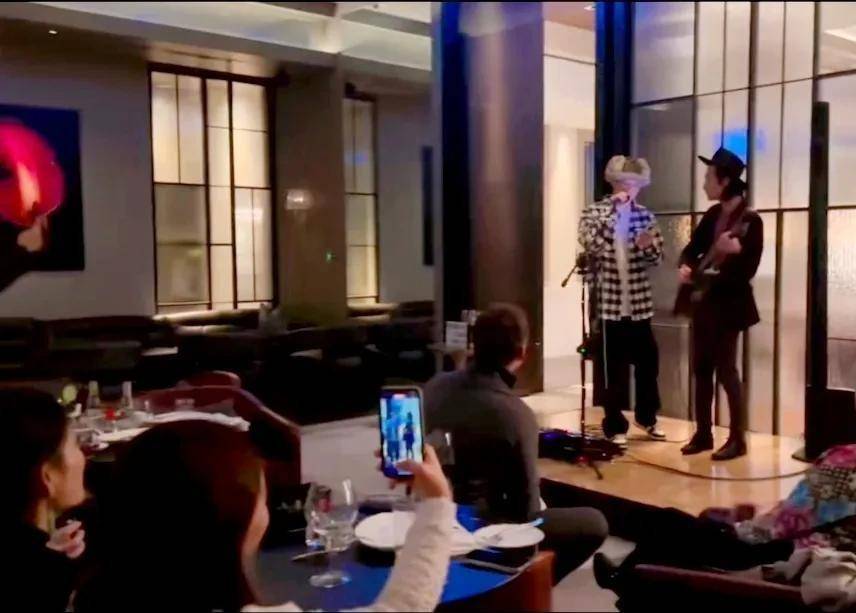 ¹�Ϲ���ͮ�ɶ����ձ���ס�ߵ�סլ��������������������� ...