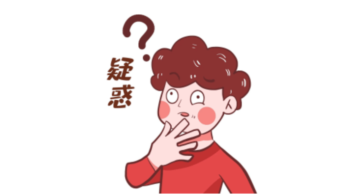 DHA哪个牌子好？应该怎么选？