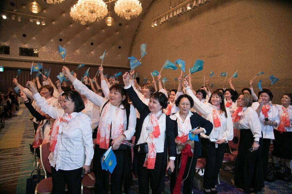 2023�ϰ�ȫ��Ů���