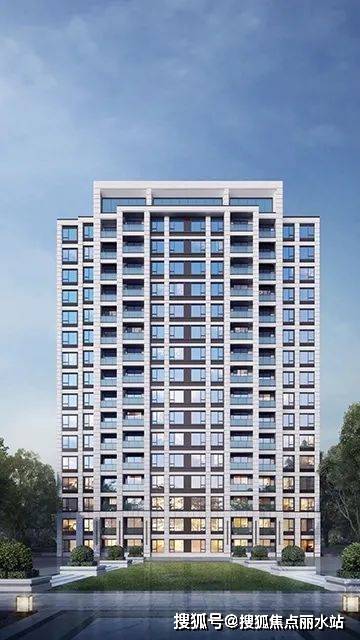 上海宝山天铂售楼处德律风丨24小时德律风丨售楼处地址丨最新价格详情 上海宝山天铂售楼处德律风丨24小时德律风丨售楼处地址丨最新价格详情