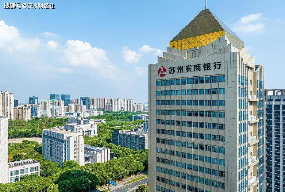 苏州银行流水单定做 来自搜狐网