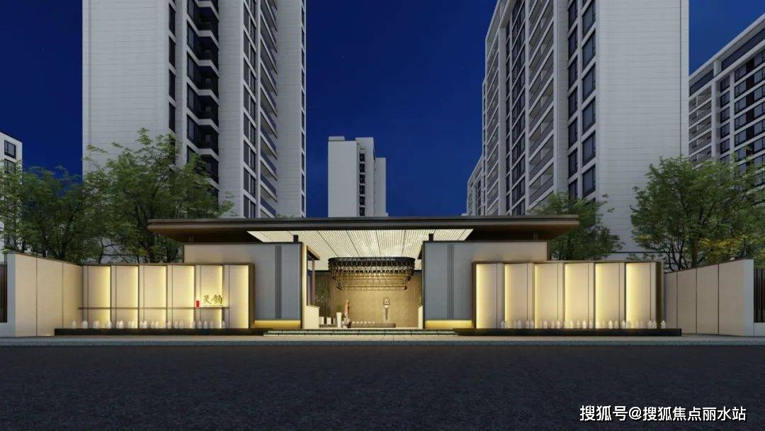 上海宝山天铂售楼处德律风丨24小时德律风丨售楼处地址丨最新价格详情 上海宝山天铂售楼处德律风丨24小时德律风丨售楼处地址丨最新价格详情