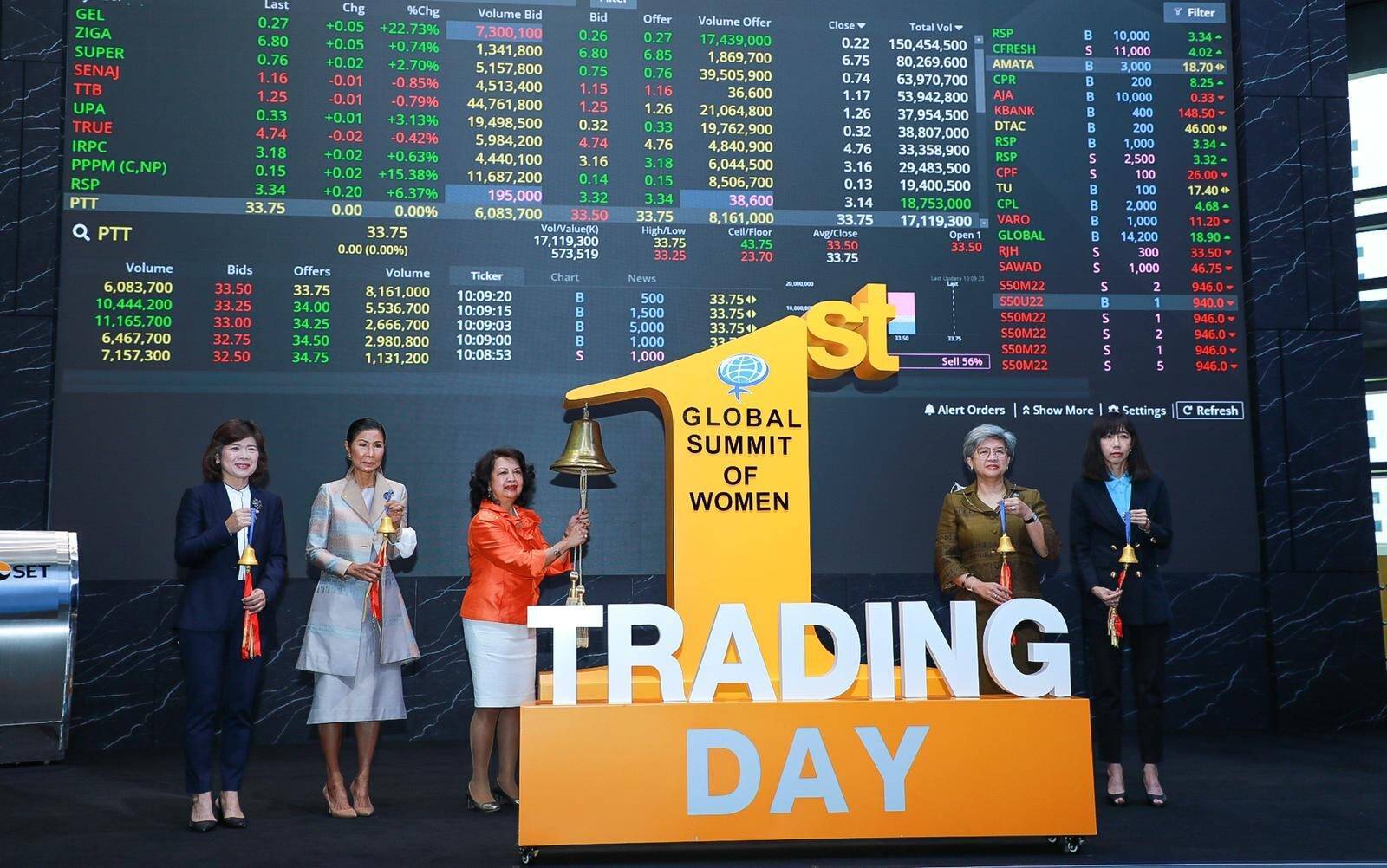 2023�ϰ�ȫ��Ů���