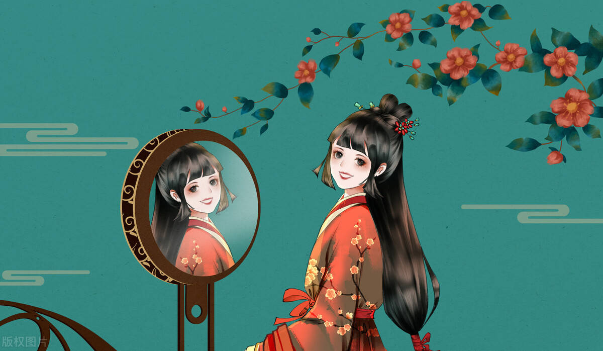 情感语录扎心伤感文案（高情商失望的句子） 