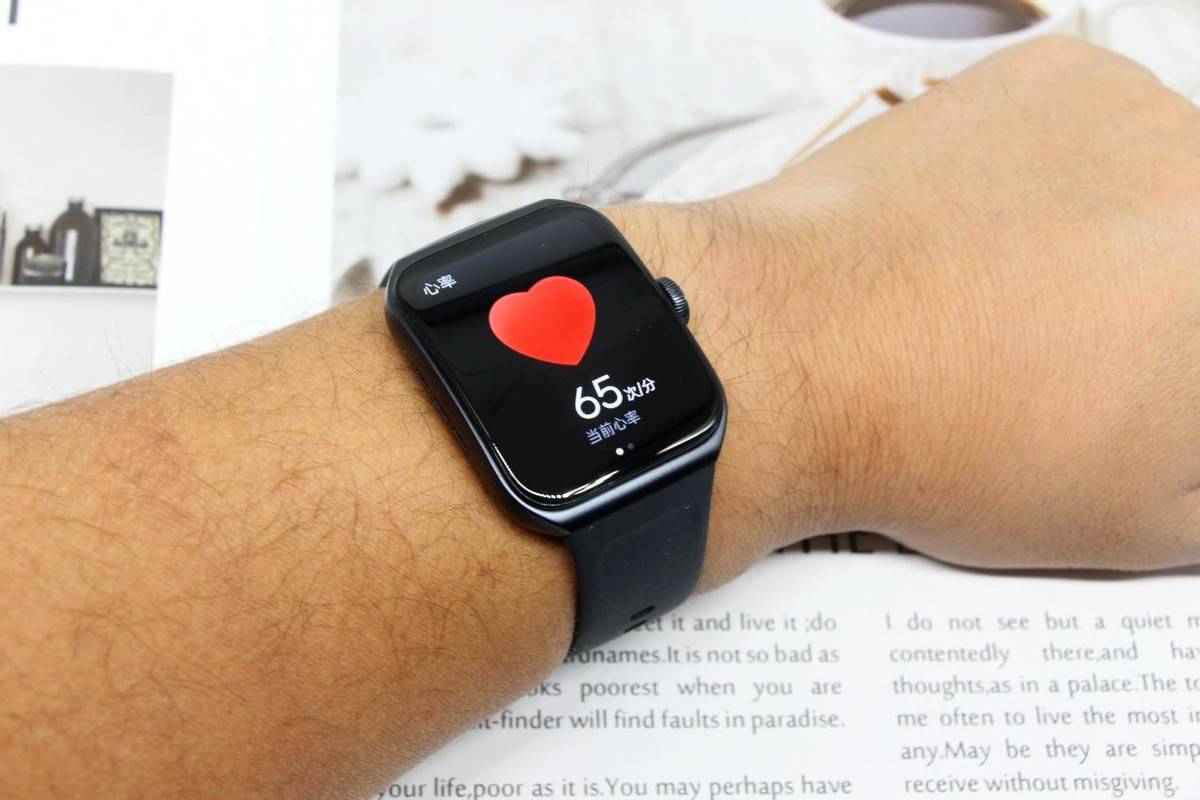 ȫ���ܡ���׿���ʡ����˶���רҵ���������־ã�OPPO Watch ...