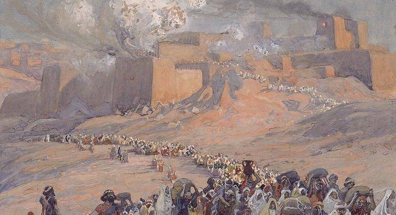 ��ɫ���������°ͱ��ס������۹����ռͥ�������������� ...